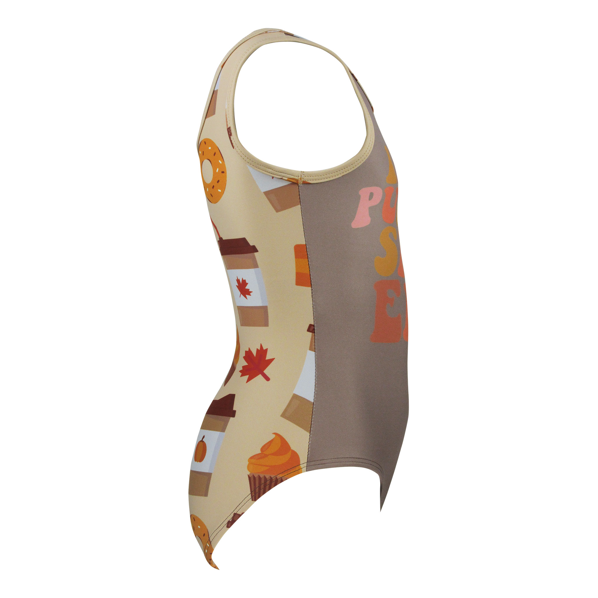 pumpkin-spice-viewside-copy