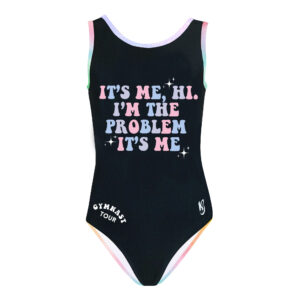 taylor swift leotard, taylor swift gymnastics leo, swiftie leotard, gymnastics leotard taylor swift