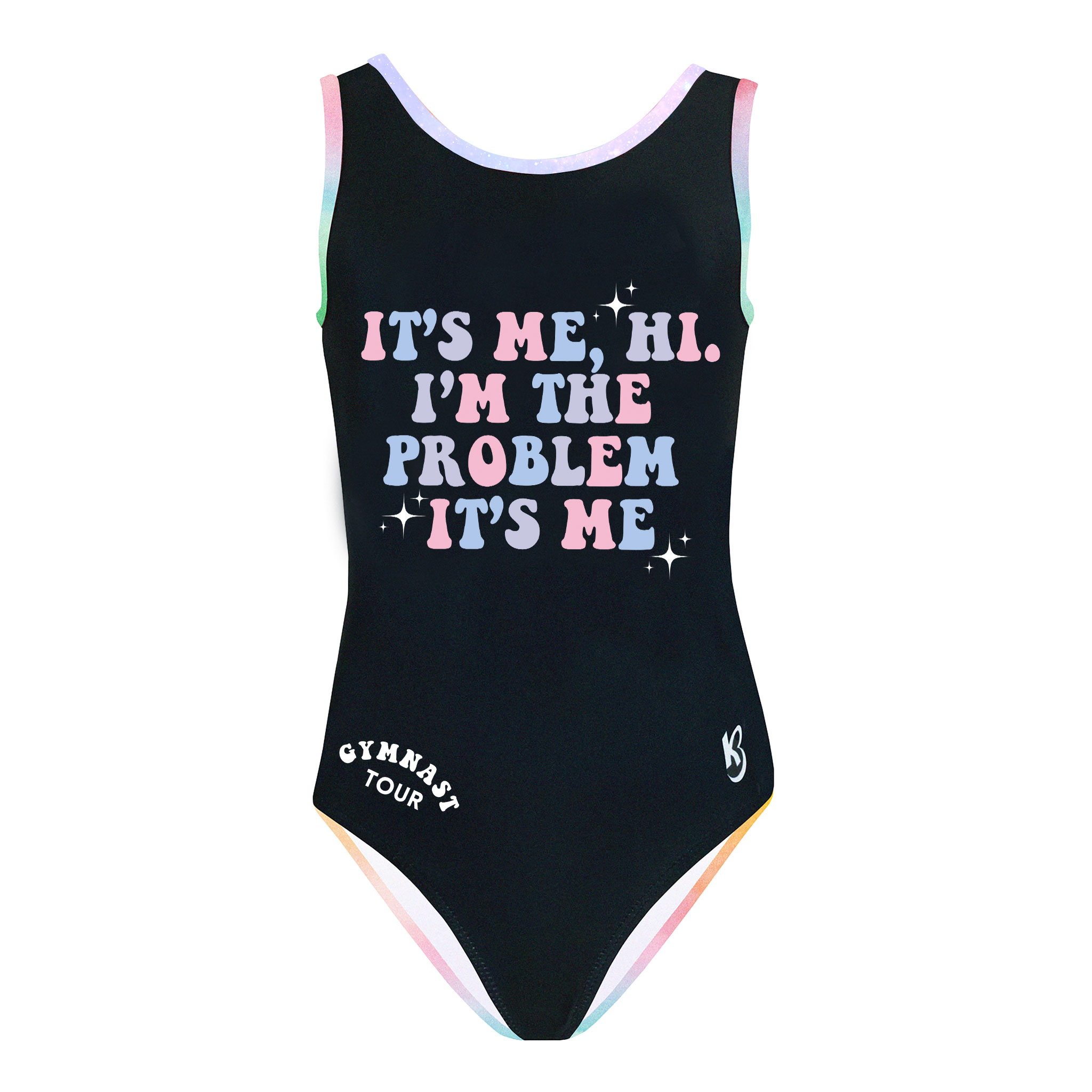taylor swift leotard, taylor swift gymnastics leo, swiftie leotard, gymnastics leotard taylor swift