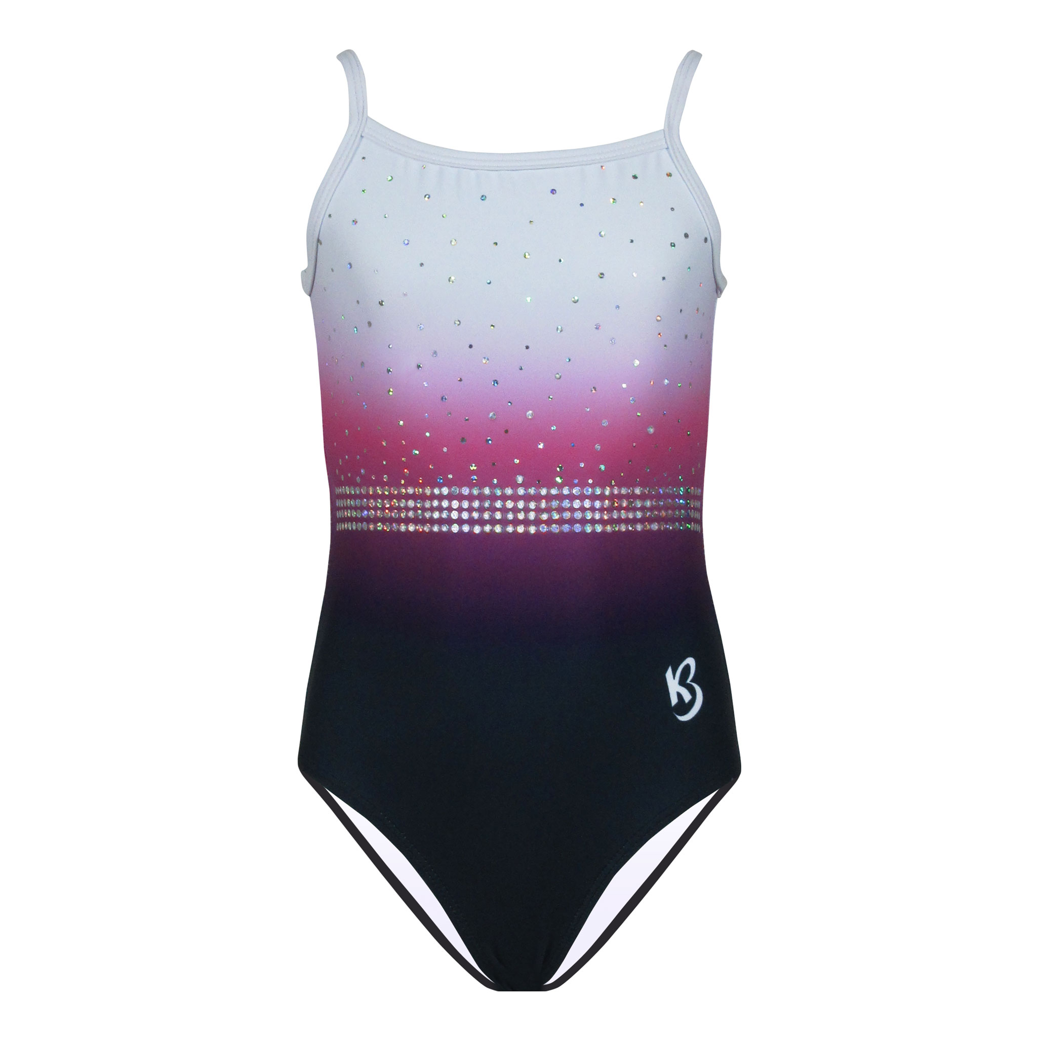 camisole leotards