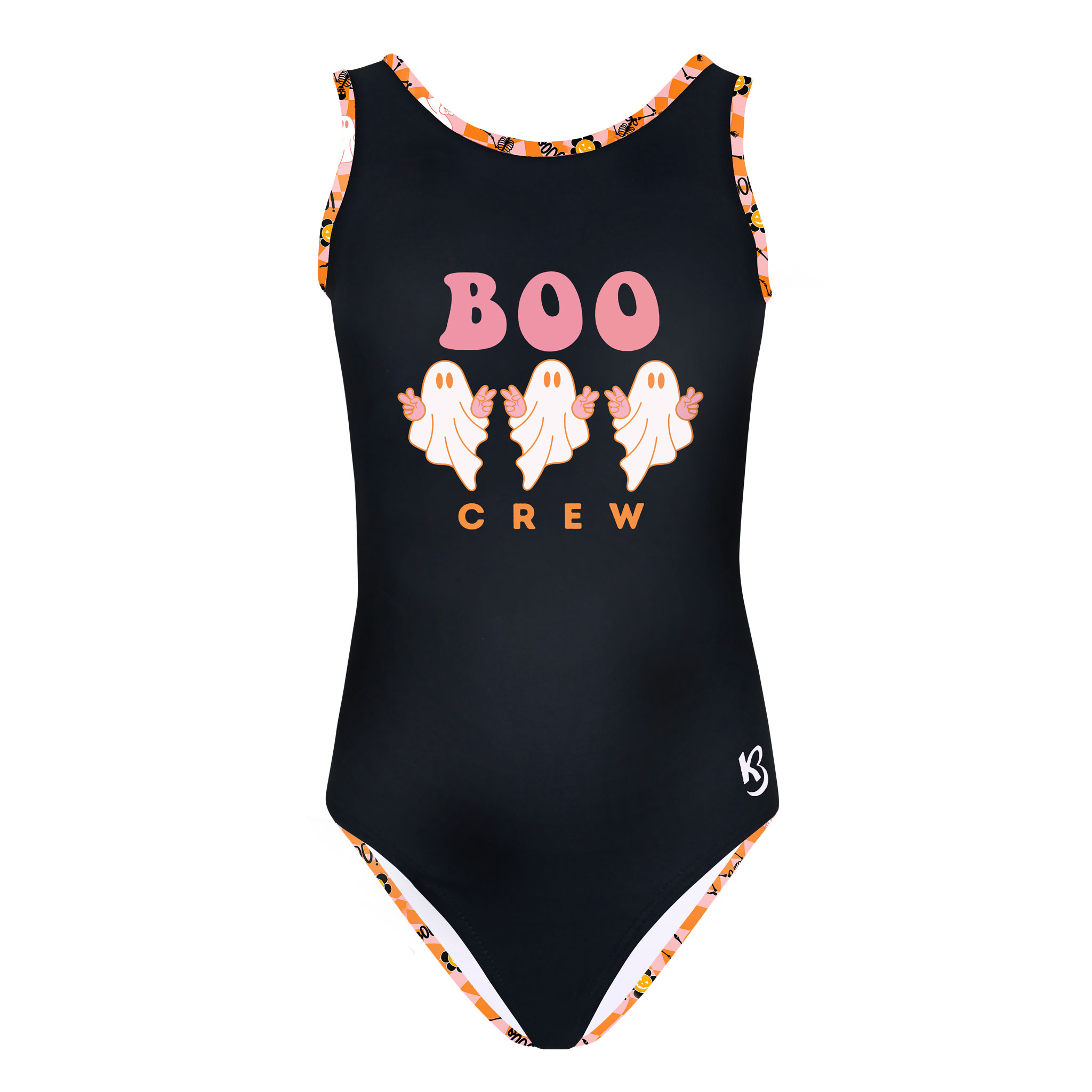 boocrew-final-view1