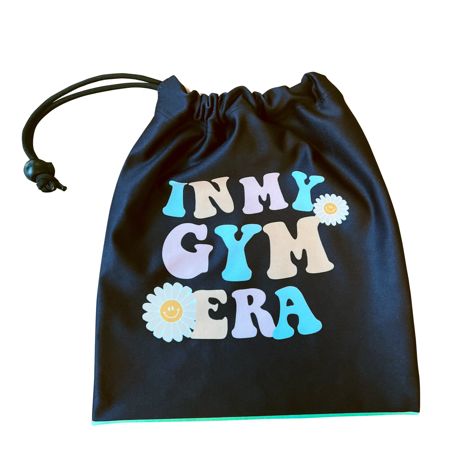 gym era grip bag