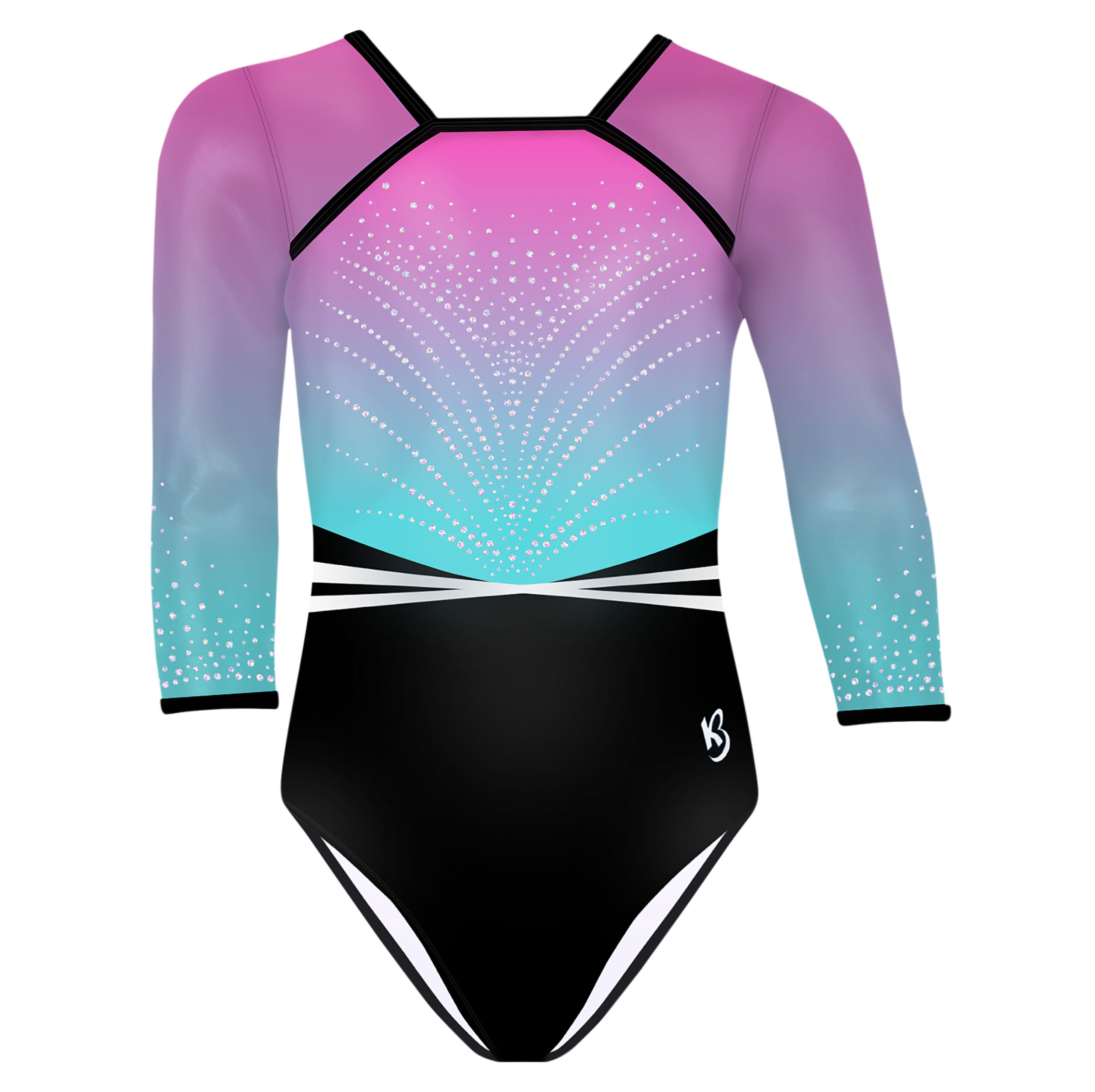 calista-long-sleeve