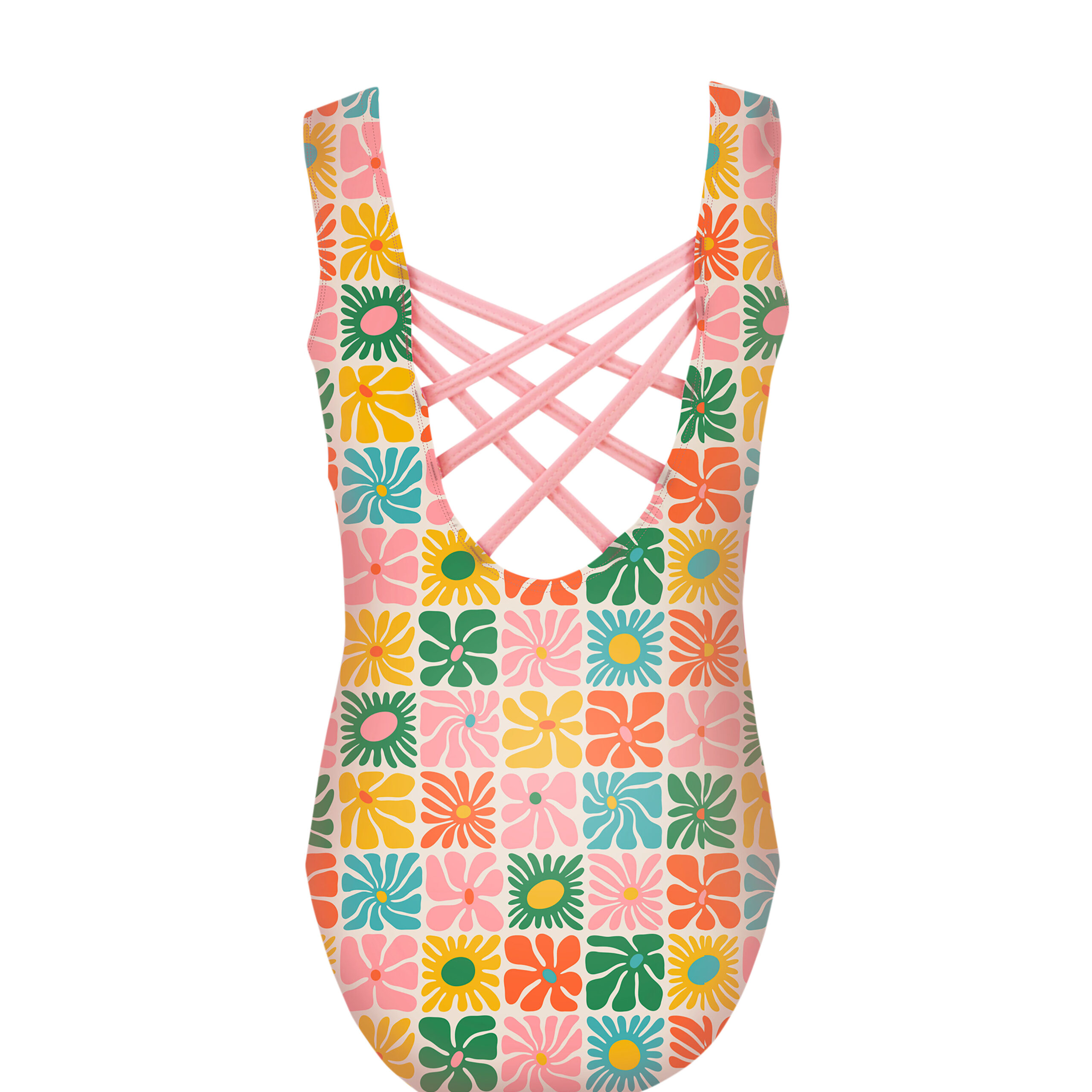 hippie-floralback2