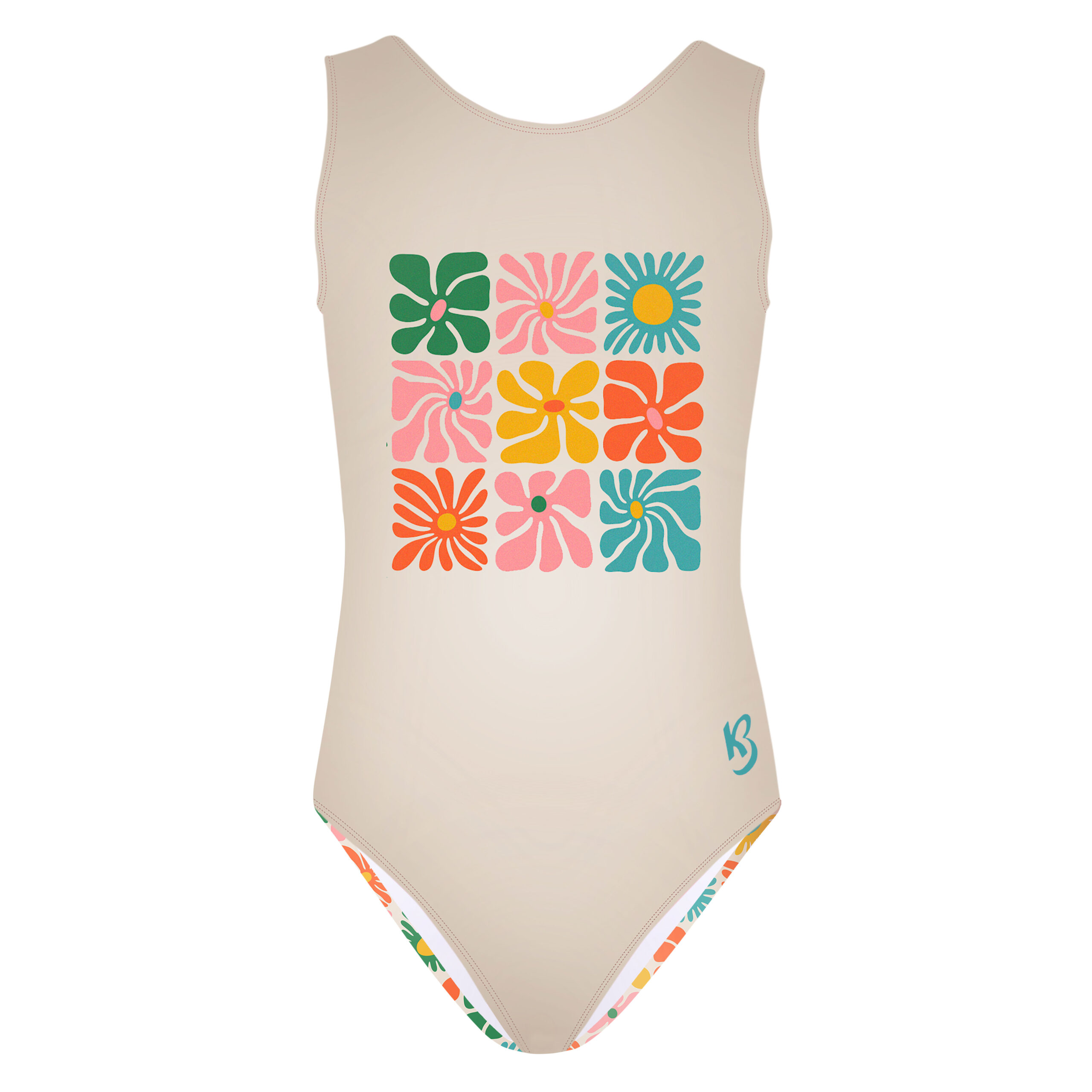hippiefloral-front