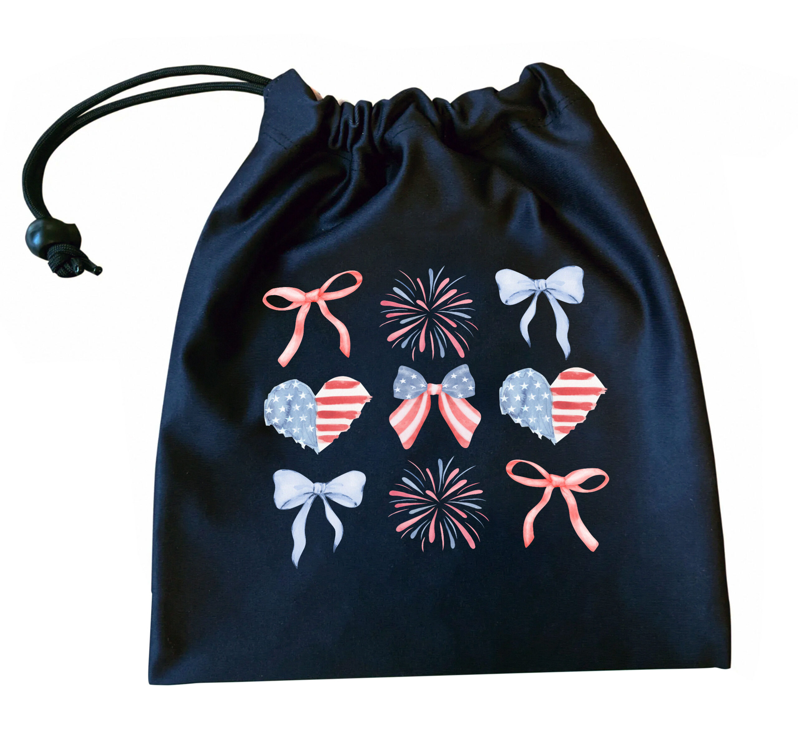 american-girlygripbag