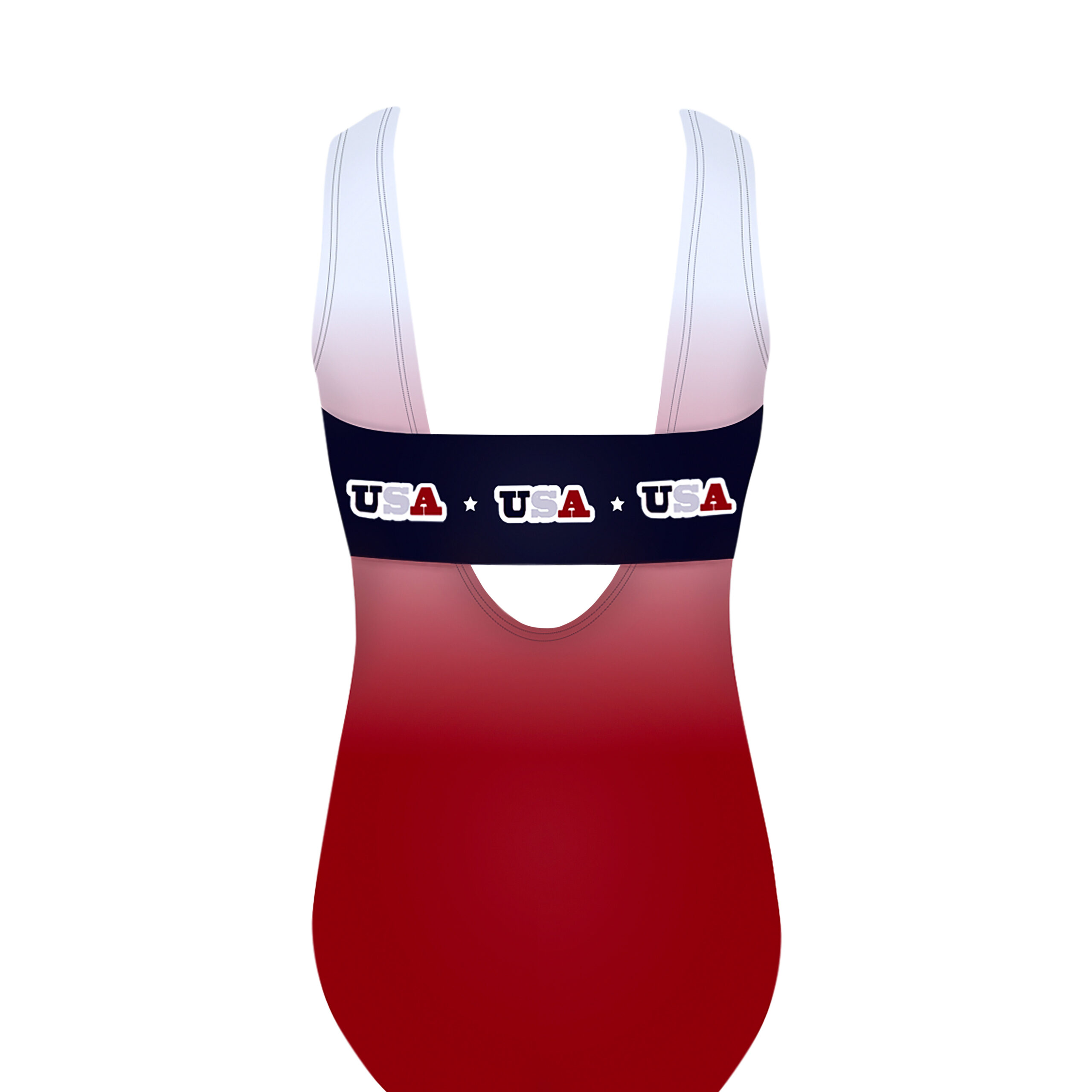 back.correct.usa2025