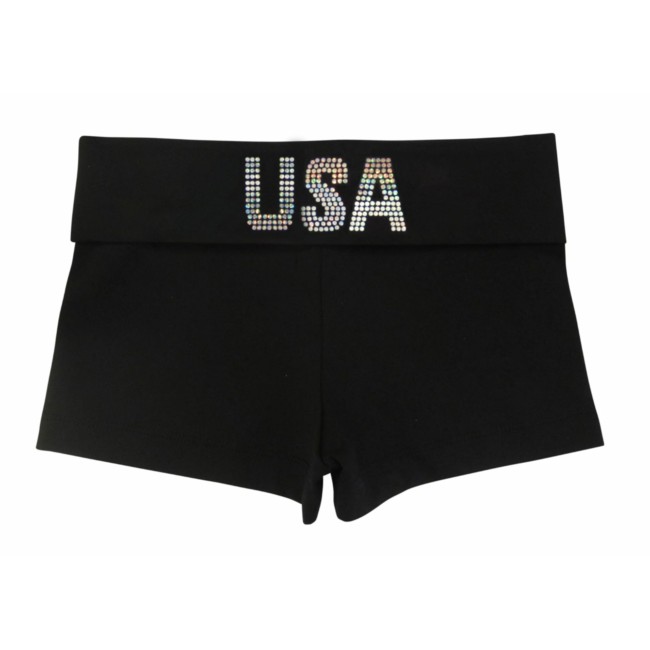 usa-shorts