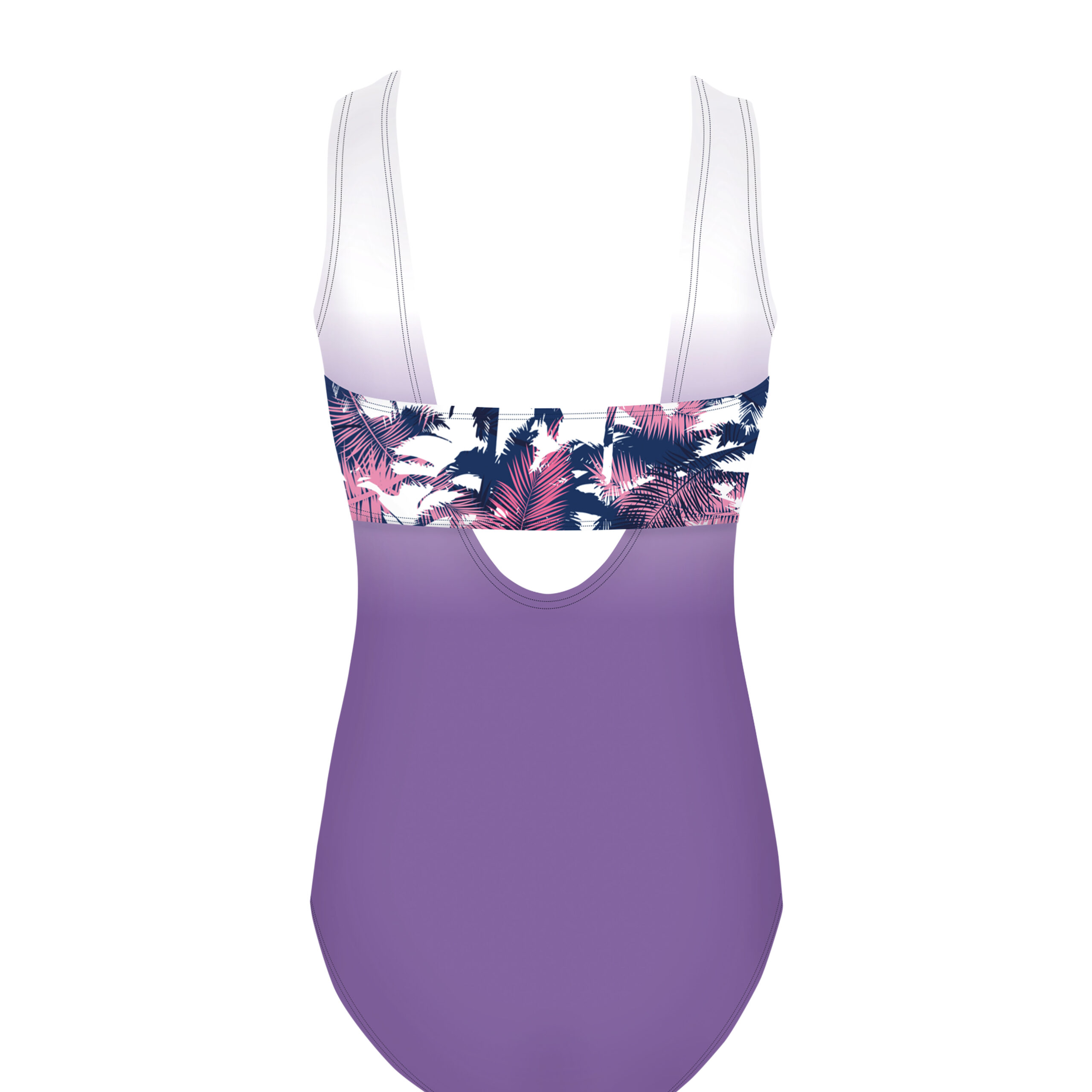 back-view-purplepalm