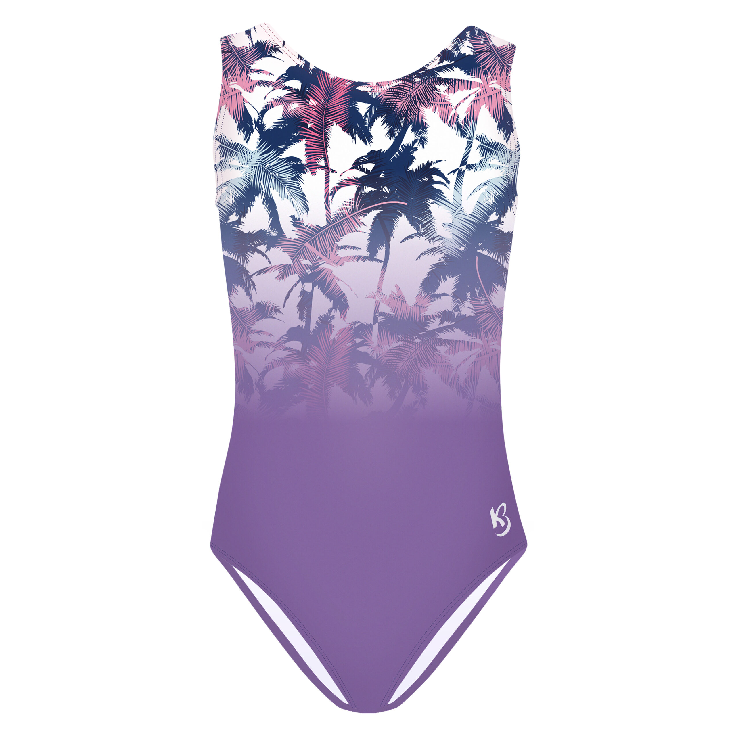 front-view-purplepalm