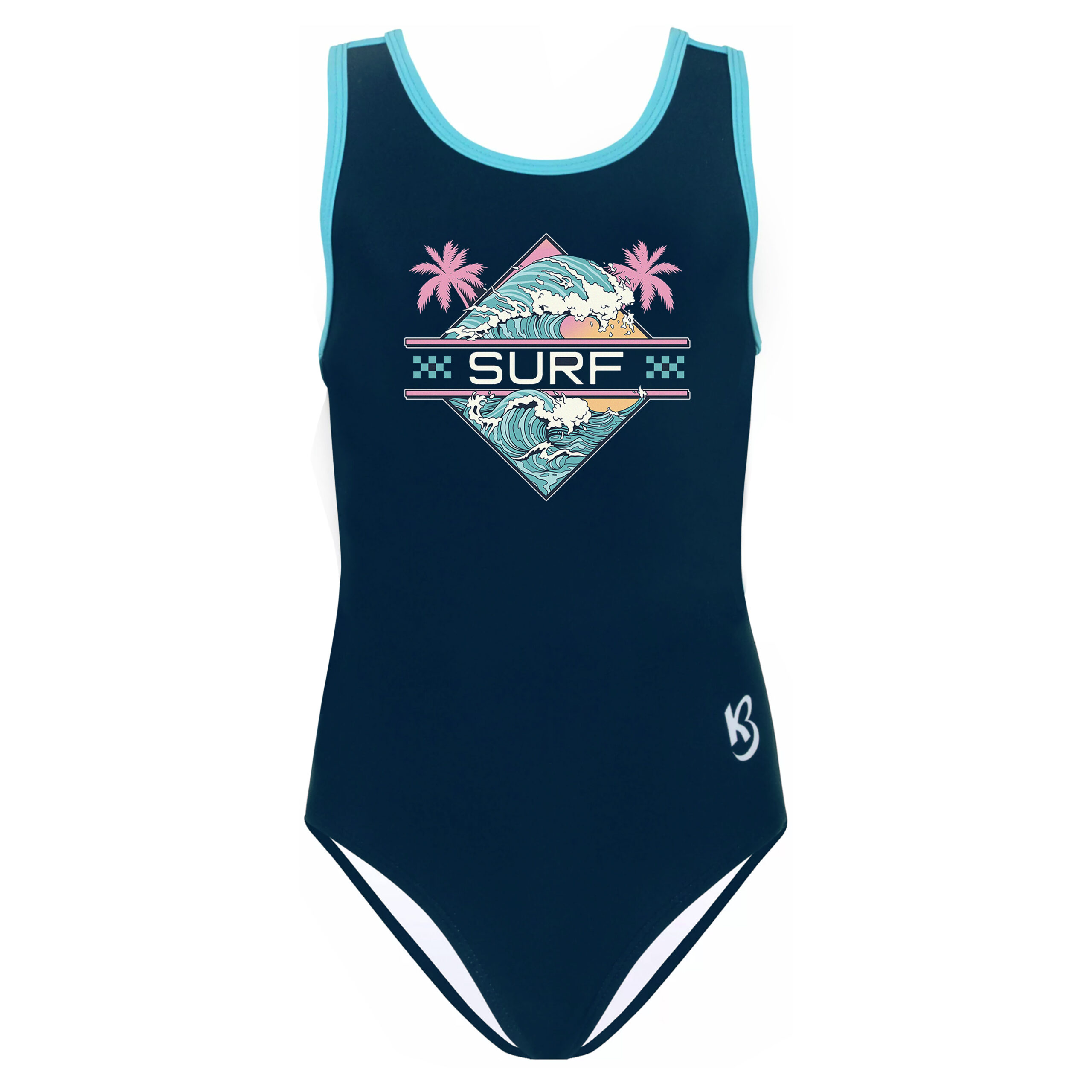 surfsup-front