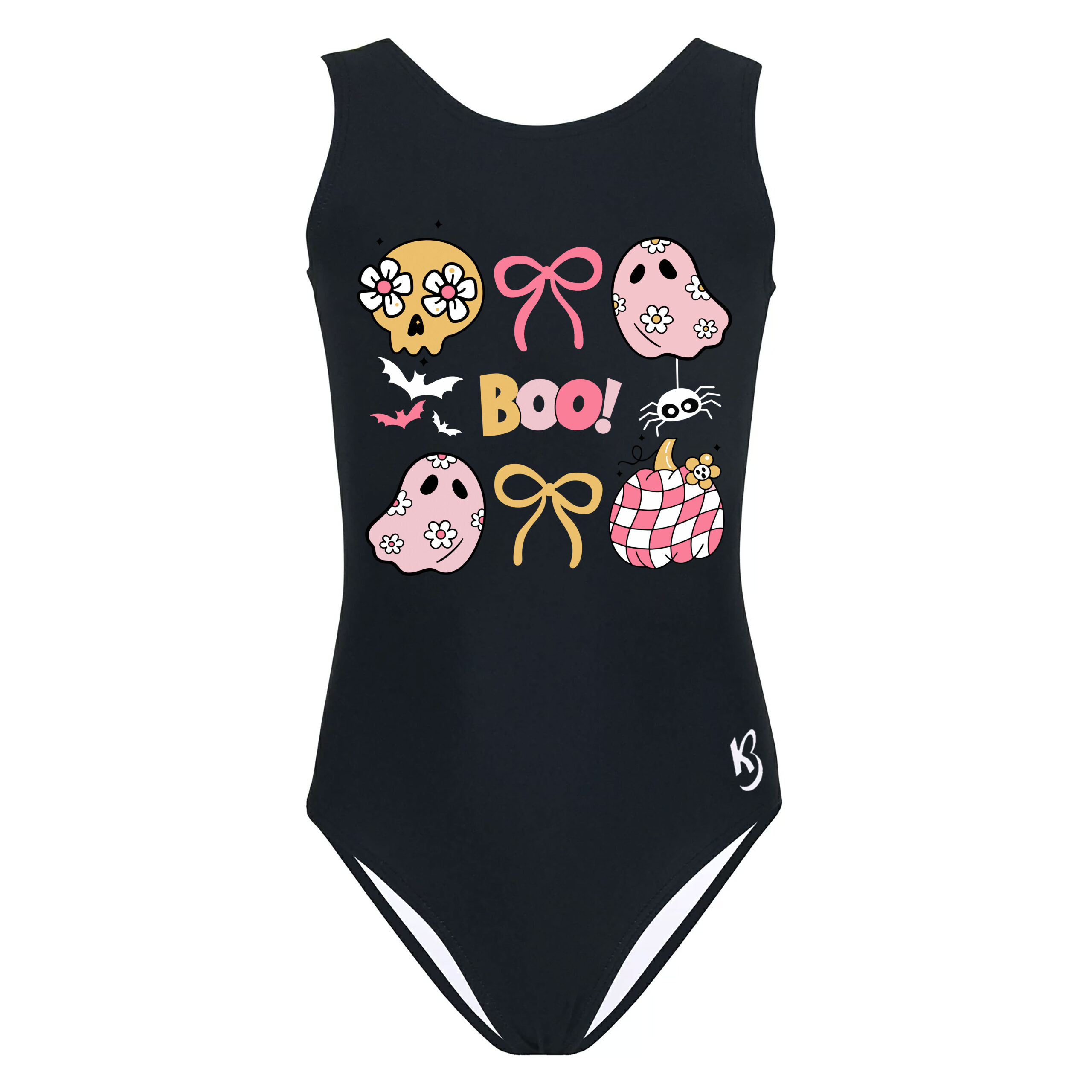 spooky-cute-front