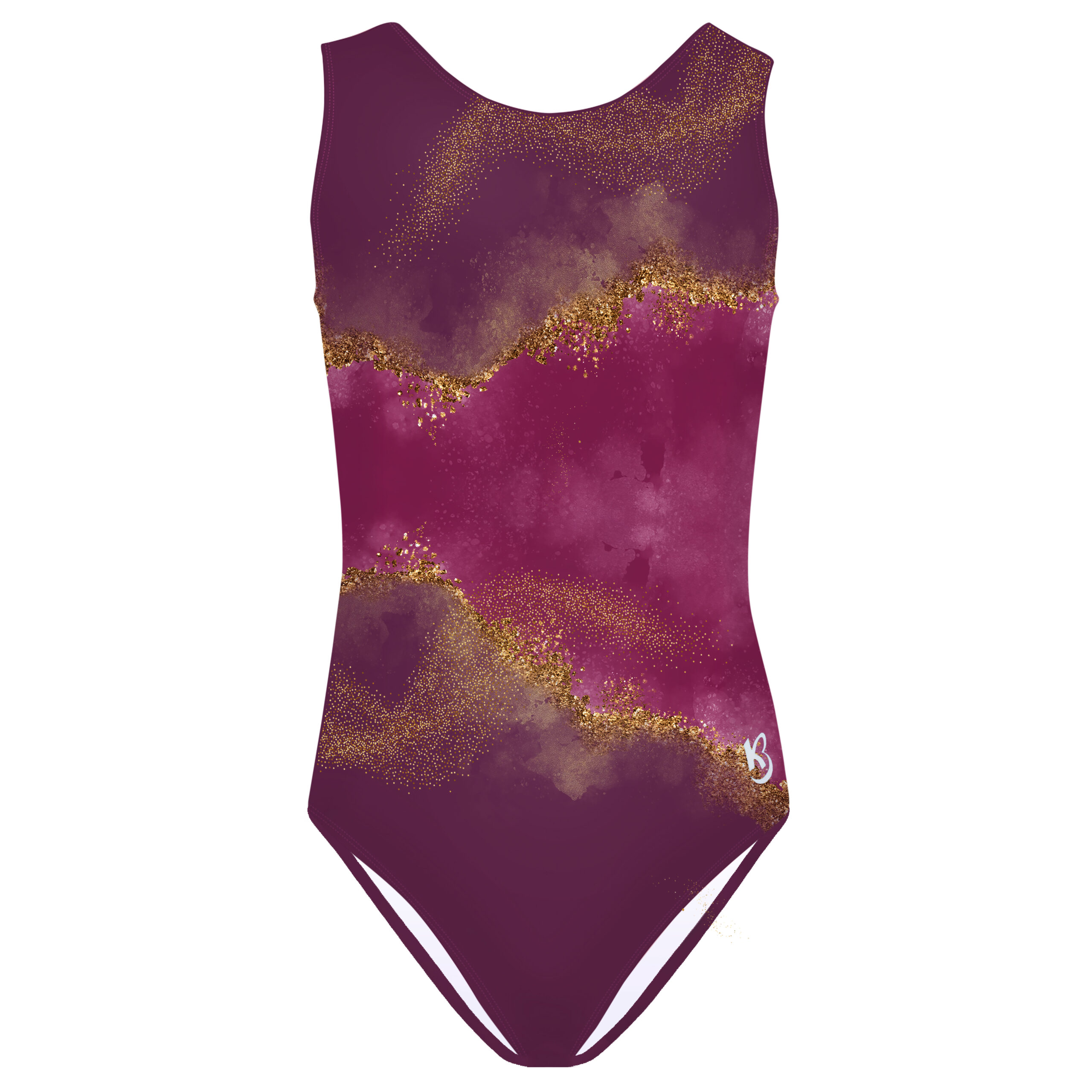 plumfall-front