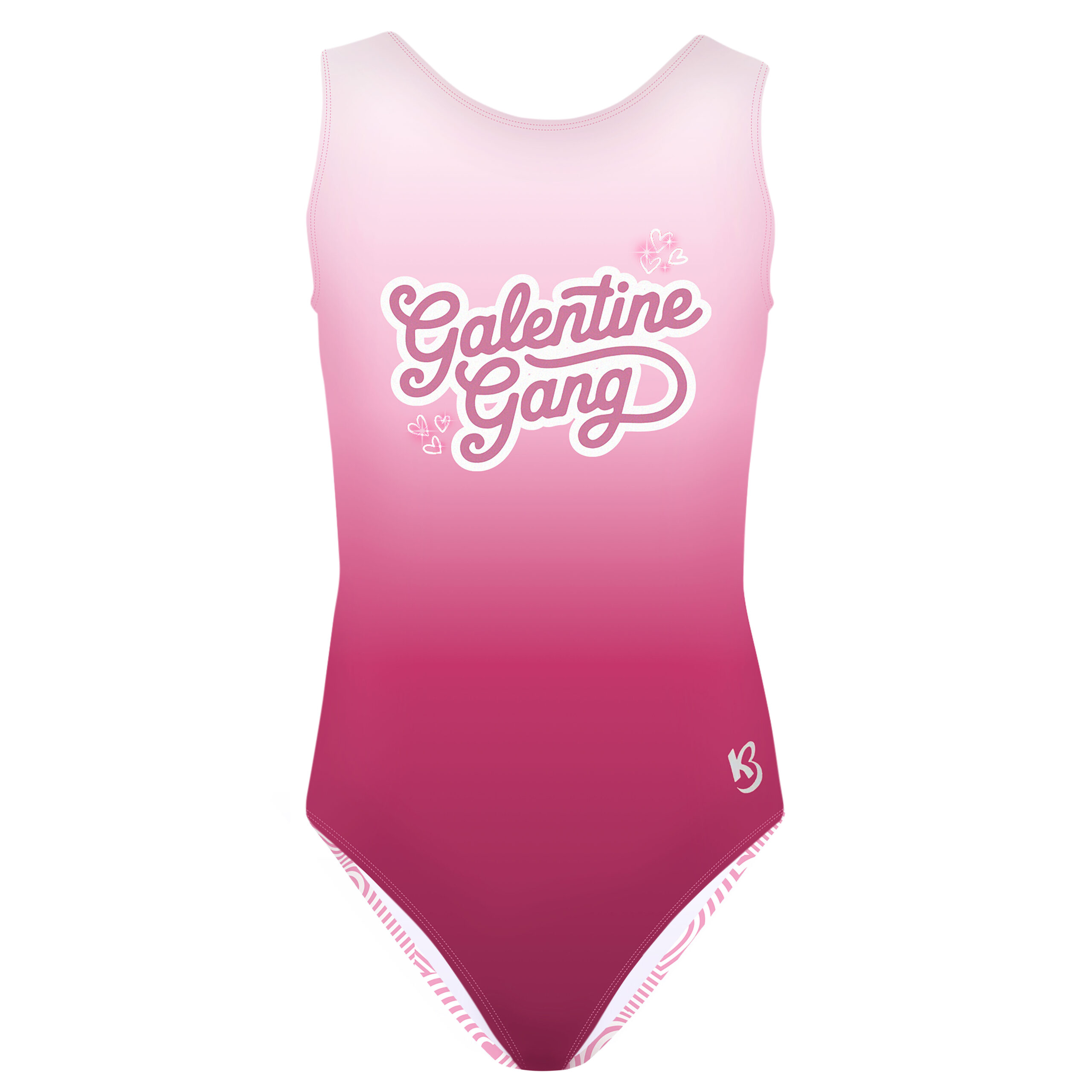 Galentine-Gang-front