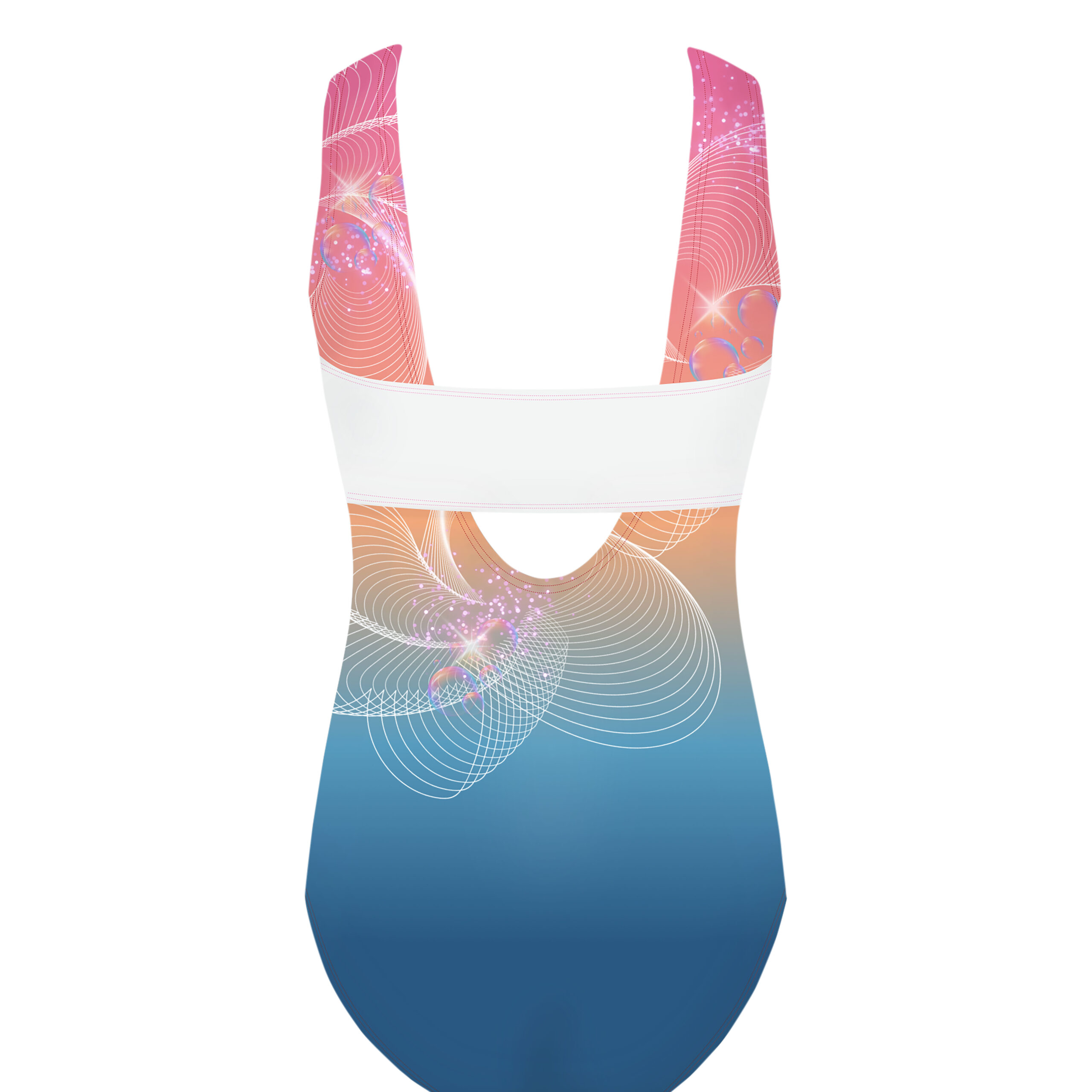 backviewofbubbles