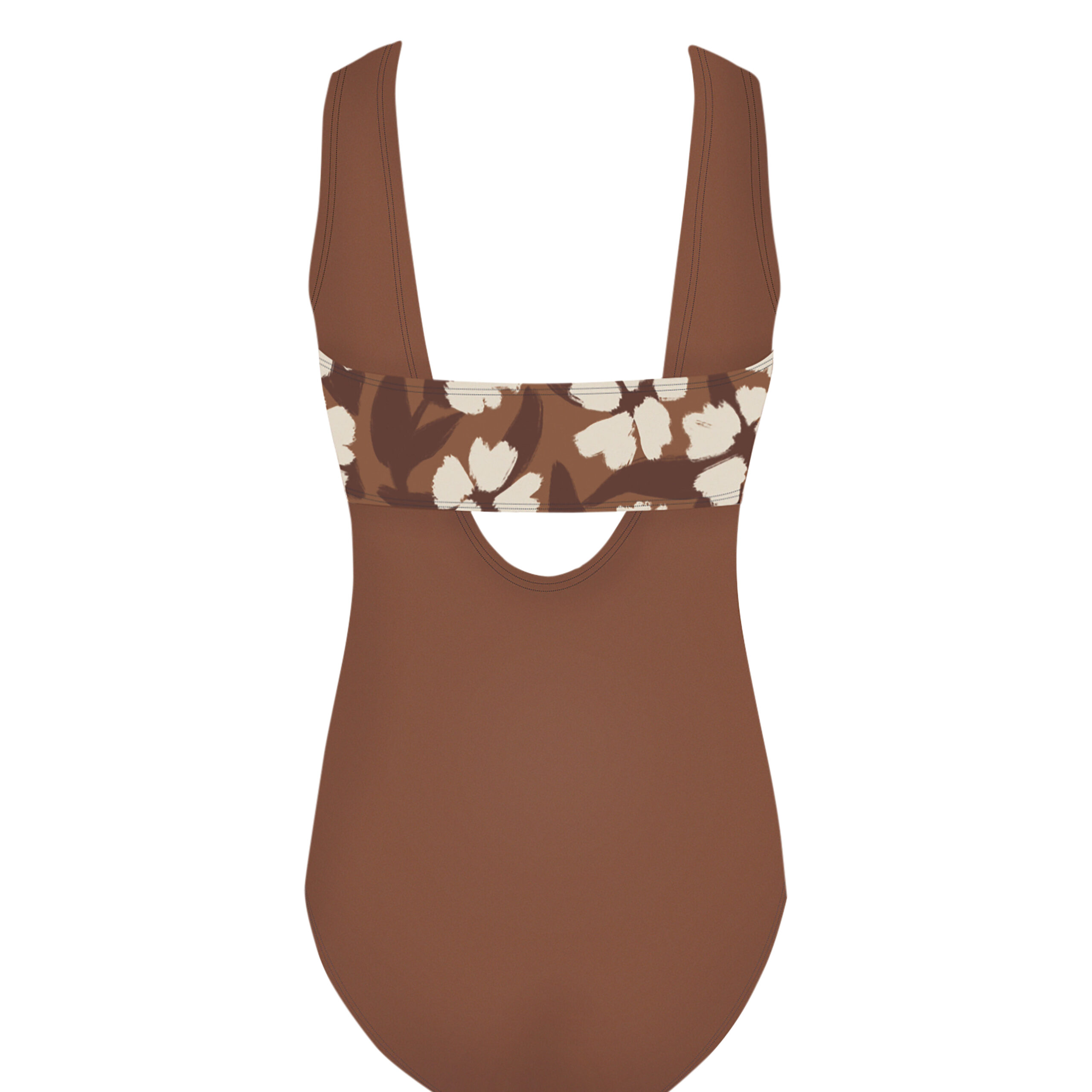 backbrown-floral