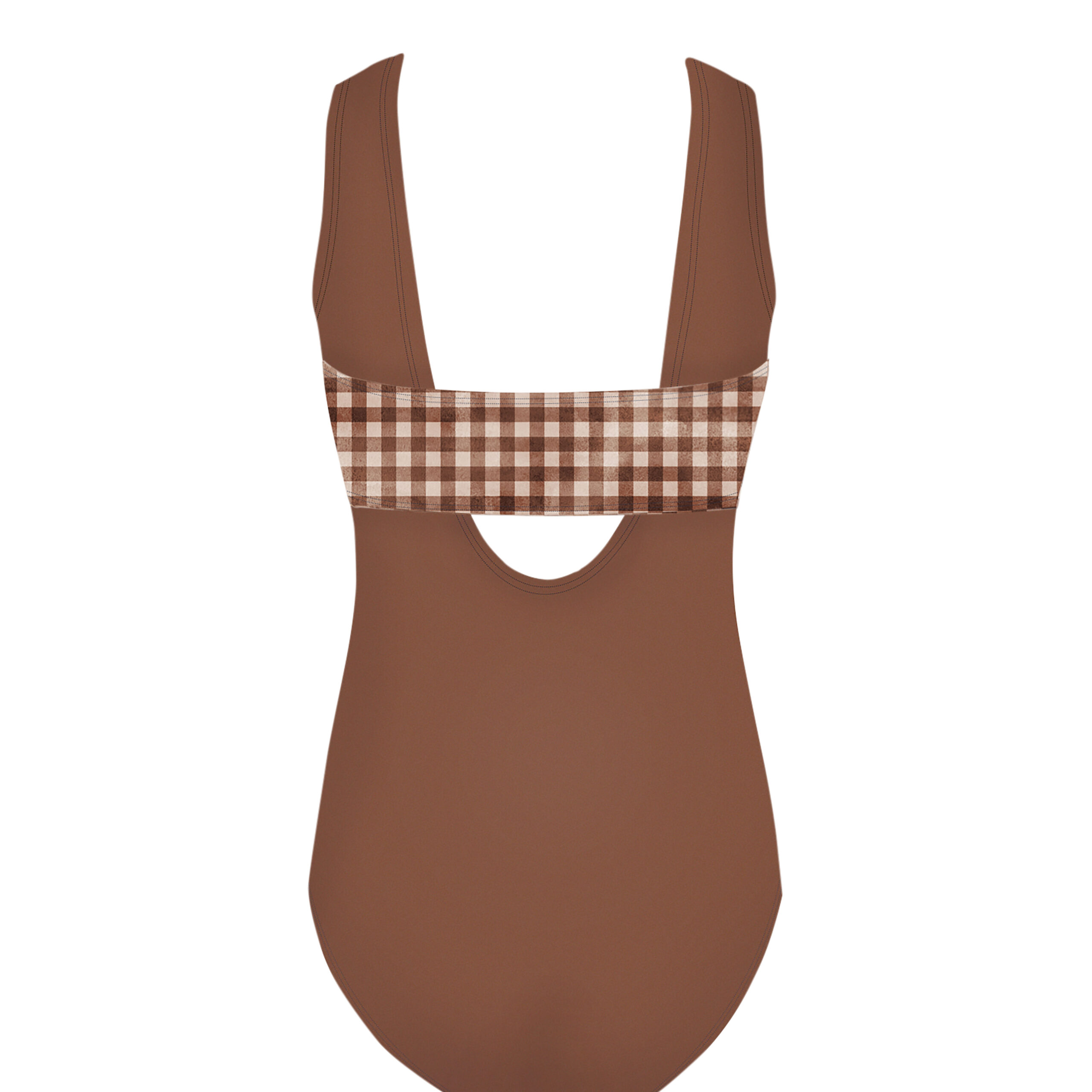 backgingham