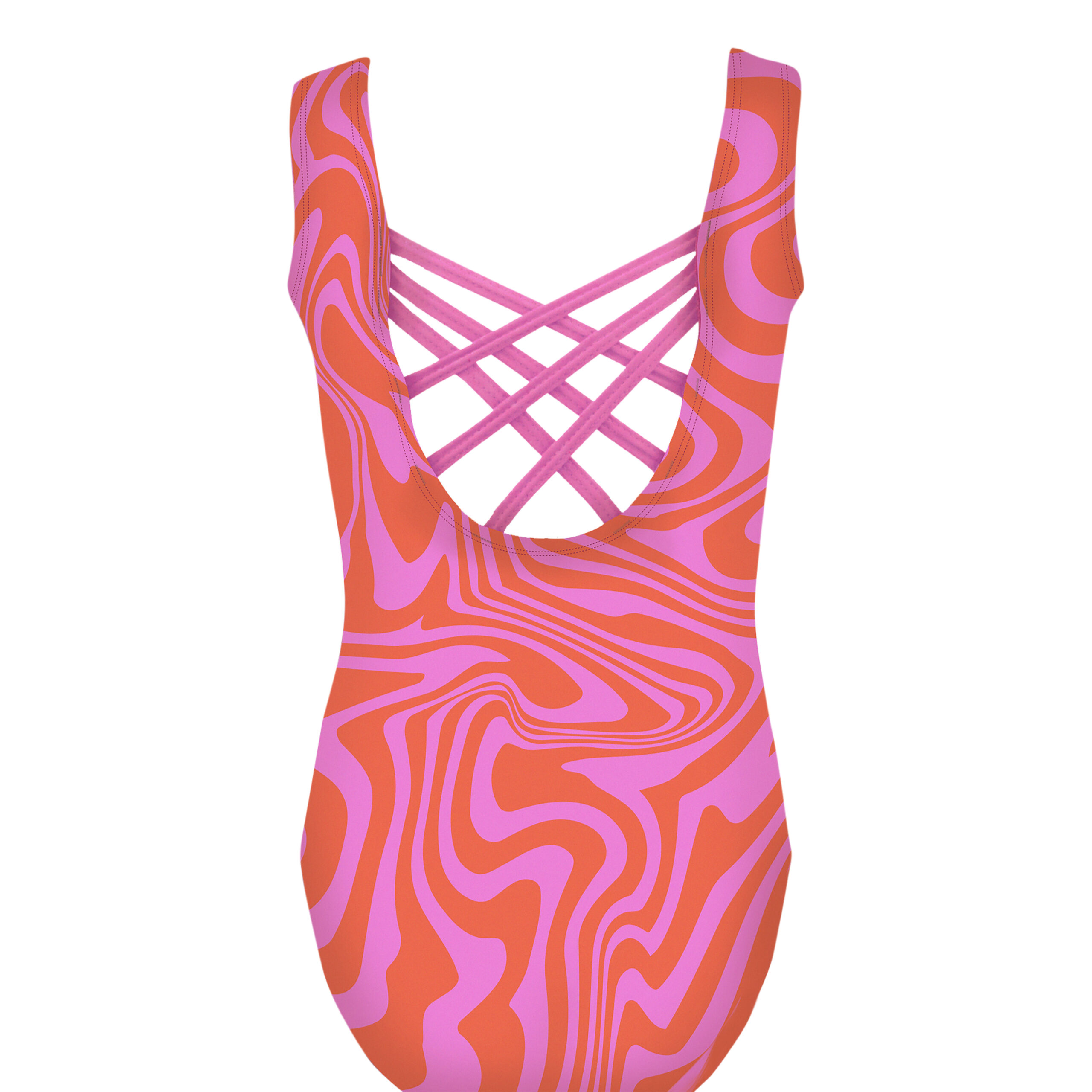 back-lattice-pink-swirl