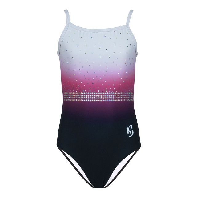 camisole leotards